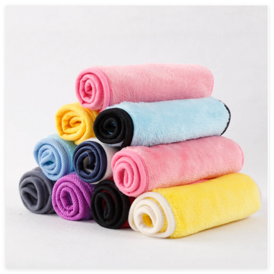 A Giant In The Professional Beauty Salon Sector Collaborates On A Custom-Made Ultra-Fine Microfiber Hair Drying Cap
