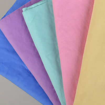 Good price 66x43cm PVA Chamois Towel online