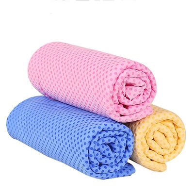 Bom preço Toalha de camurça de álcool polivinílico 66x43cm Super absorvente Super Soft Óculos Pano de limpeza de lentes on-line