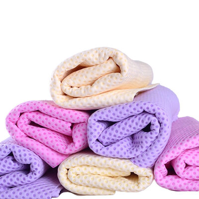 Bon prix Serviette de Chamois PVA douce 43x32cm, Super absorbante, sans rayures, écologique pour le nettoyage des véhicules en ligne