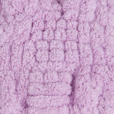 Guter Preis Kosmetisches elastisches Mikrofaser-Haarband für Mädchen, schnell trocknend, umweltfreundlich, hält Haare aus dem Gesicht Online